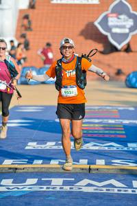 BIB: 100, 9528
                            <button type="button" onclick="openModal(22767109)" class="btn btn-primary btn-sm float-right btn-popup" data-toggle="modal" data-target=".modal-high-quality">
                        <i class="fas fa-shopping-cart"></i> Add to Cart
                    </button>
                                            <button type="button" onclick="isThisMe(22767109, true)" class="btn btn-success btn-sm float-right btn-popup btn-isme hidden" data-toggle="tooltip" data-placement="bottom" title="นี่คือรูปของคุณใช่ไหม คลิกที่นี่เพื่อเอาเข้าอัลบั้ม">
                        <i class="fas fa-plus"></i> Add to album
                    </button>
                    <button type="button" onclick="isThisMe(22767109, false)" class="btn btn-warning btn-sm float-right btn-popup btn-isnotme hidden">
                        <i class="fas fa-ban"></i> Remove from album
                    </button>